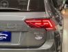 TIGUAN R-LINE 350 TSI - 2021 - VENâNCIO AIRES 